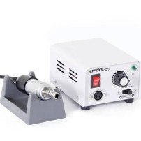 Micro Motor Strong 90 For Drilling