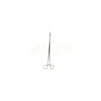 Hilton OVUM Forceps