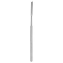 Hilton Gouge for Septoplasty