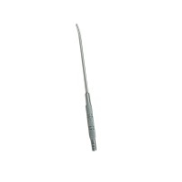 High Quality Suction Dissector For Nose Surgery