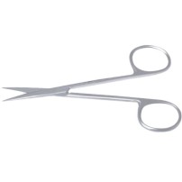 Hilton Kilner Surgical Scissor