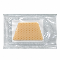 SAYNO External Thermal Nasal Splint (Different Sizes)