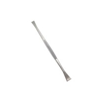Serrated Tonsillectomy Dissector Double Ended
