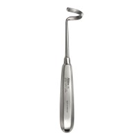 Doyen Rib Retractor CVD - RT & LT