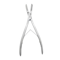 Hilton circumcision forceps 19 Cm