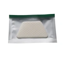 mdd Thermoplastic External Nasal Splint (Large Size)