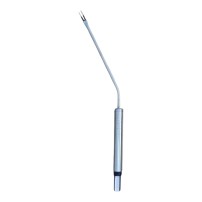 Bipolar Forceps for Turbinate Surgery