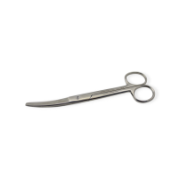 SHEFFIELD Sharp Blunt Surgical Scissor