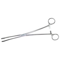SHEFFIELD OVUM Forceps