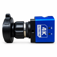 RELIFE 4K Digital Camera Module Model MC1 with TF Card Recording - HDMI & USB