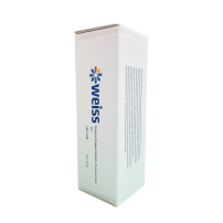 Hemostop  Silver Nitrate Sticks Applicator 100/pack (Turkish)