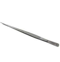 Hilton Forceps Non-Toothed