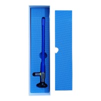 FronD Wide Angle Rigid Endoscope Laryngoscope 70 Degree 4×175 mm - (Downward)