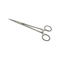 Hilton Artery Forceps For Tonsillectomy Different shapes -20 Cm