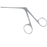 Hilton Crocodile Alligator Forceps very Micro