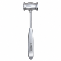 Surgical Bone Hammer 220 gm For Nose Surgery