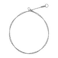 Hilton Gigli Saw 50 cm