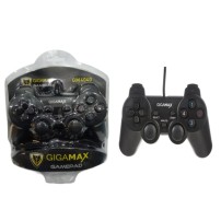 Giga Max GamePad GM 4040 (single)