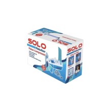Nebulizer Solo
