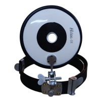 Hilton Head Mirror for ENT examination New Model