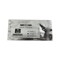 8 Cm Merocil PVA Nasal Pack Brand 2M