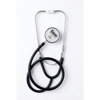 EMICARE Pure II Blood Pressure Stethoscope