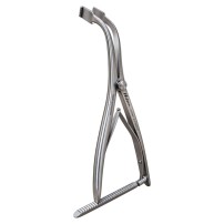 Inge Bone Spreader – Large