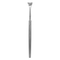 Sheffield Eyelid Spacer – Ophthalmic Surgical Instrument