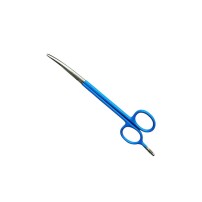 Reusable Monopolar Artery Forceps‏