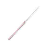 Sharp Nasal speculum knife