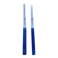 Hilton Nasal Chisel Set (Left/Right) - 2 Pieces