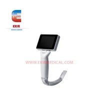 Video Laryngoscope - COMEN
