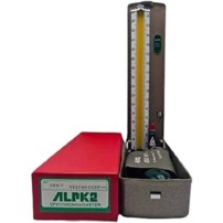 ALPK2 Japan - Mercurial Sphygmomanometer
