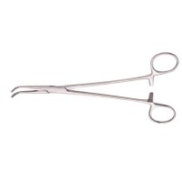 Hilton Intestinal Cholecystectomy Clamp