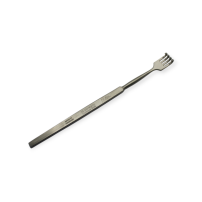 Hilton Wound Retractor