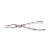 FronD Walsham Septal Forceps For Nose Surgery