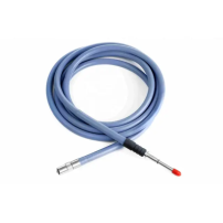 Light source cable 2.5 meter