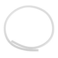 Suction Tube Silicon - 1 Meter