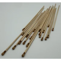 Grafco Silver Nitrate Sticks Applicator (USA)