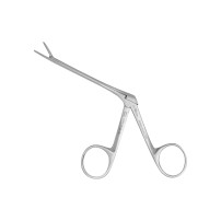 Crocodile Alligator Forceps from Hilton 8.5CM