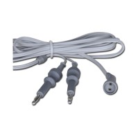 US BIPOLAR CABLE