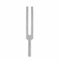 Tuning Fork Frequency 256