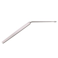 Hilton Myringotomy Knife For Ear Drum