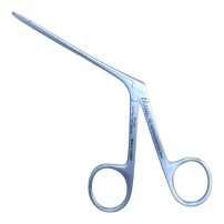 Hilton Blakesley Nasal Forceps 15CM