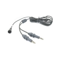US BIPOLAR CABLE EMICARE