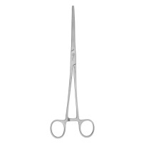 Hilton Artery Clamp 25 CM