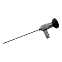 FronD Wide Angle Rigid Endoscope Zero Degree 2.7×110 mm