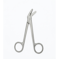Hilton Suture and Wire Cutting Scissor 12 CM