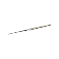 Hilton Single Hook for Rhinoplasty Surgery