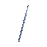 Cutting Carbide Burrs